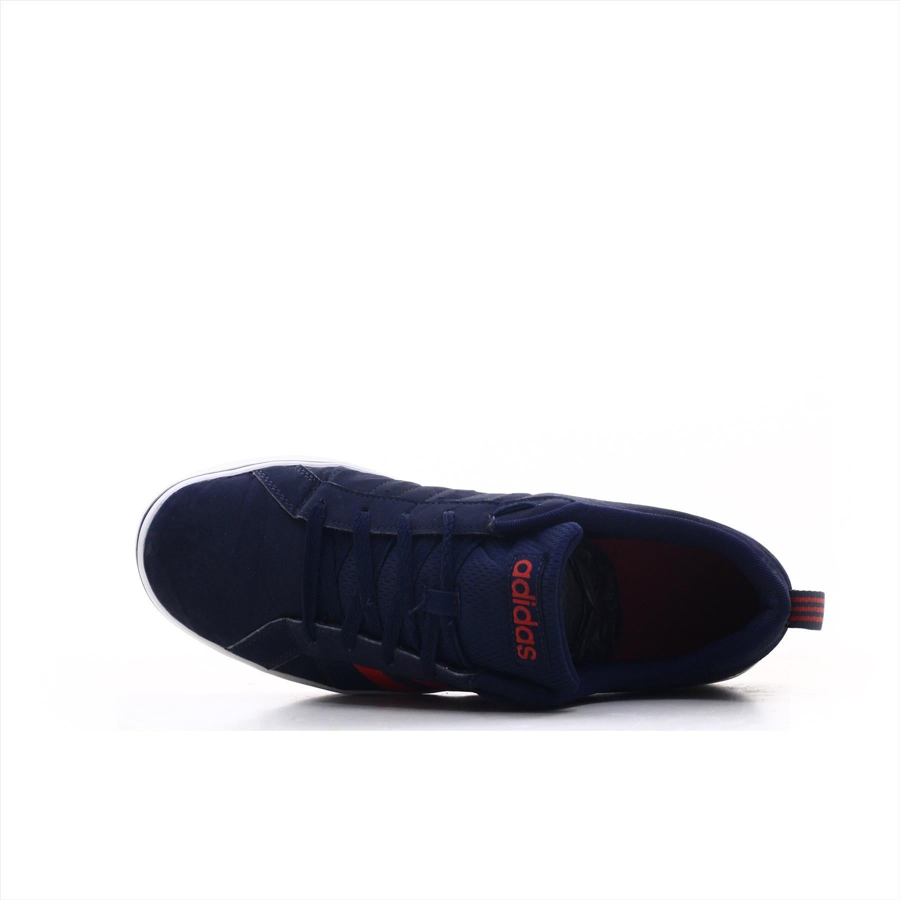 Adidas Neo Label