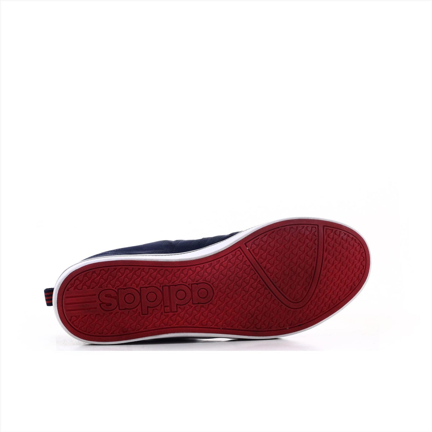 Adidas Neo Label