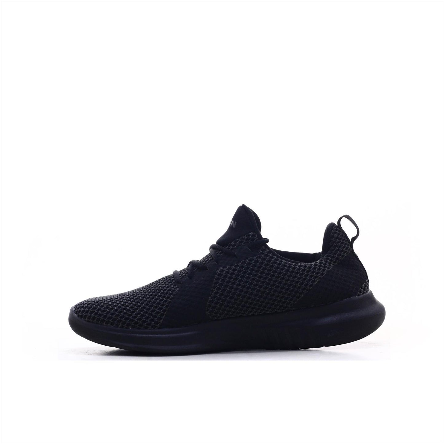 Skechers Go Run Memory Foam