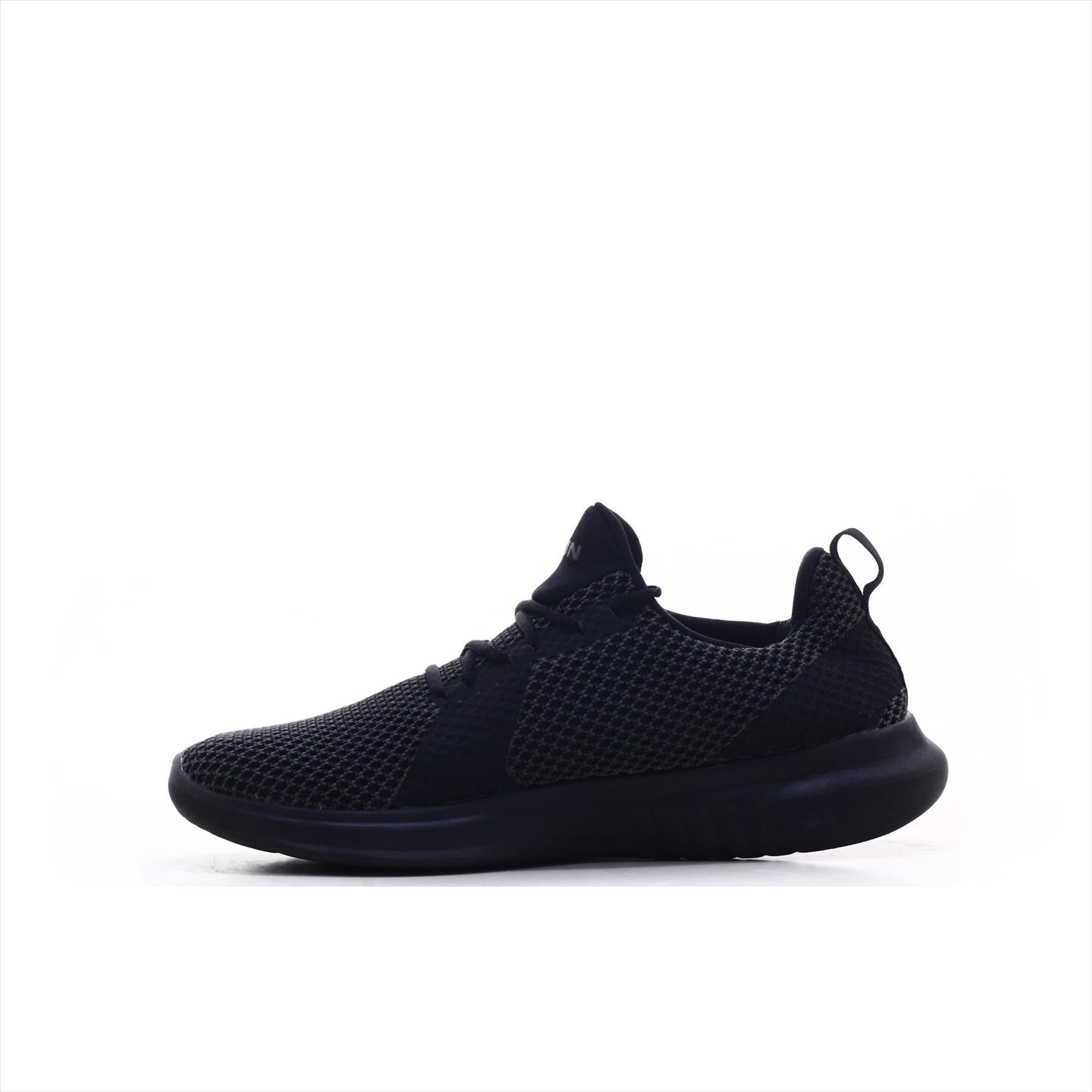 Skechers Go Run Memory Foam