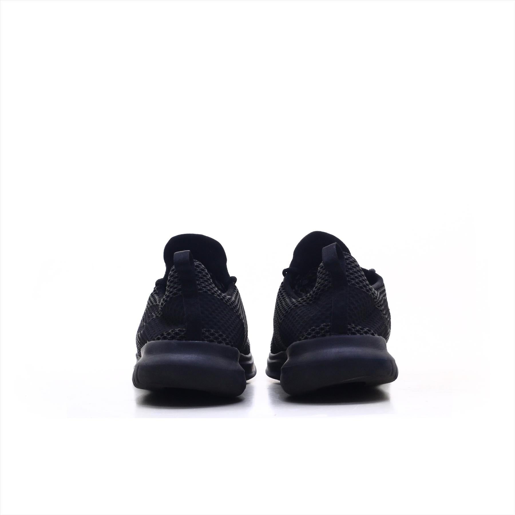 Skechers Go Run Memory Foam