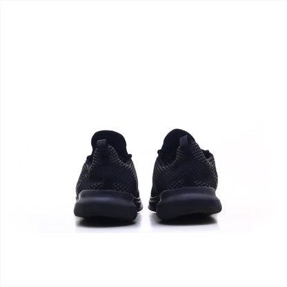 Skechers Go Run Memory Foam