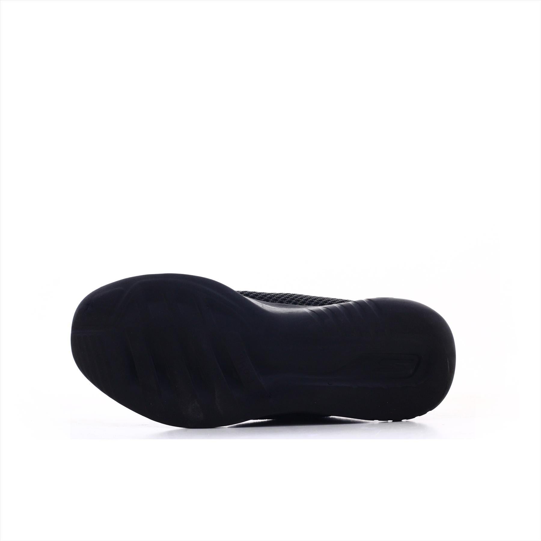 Skechers Go Run Memory Foam