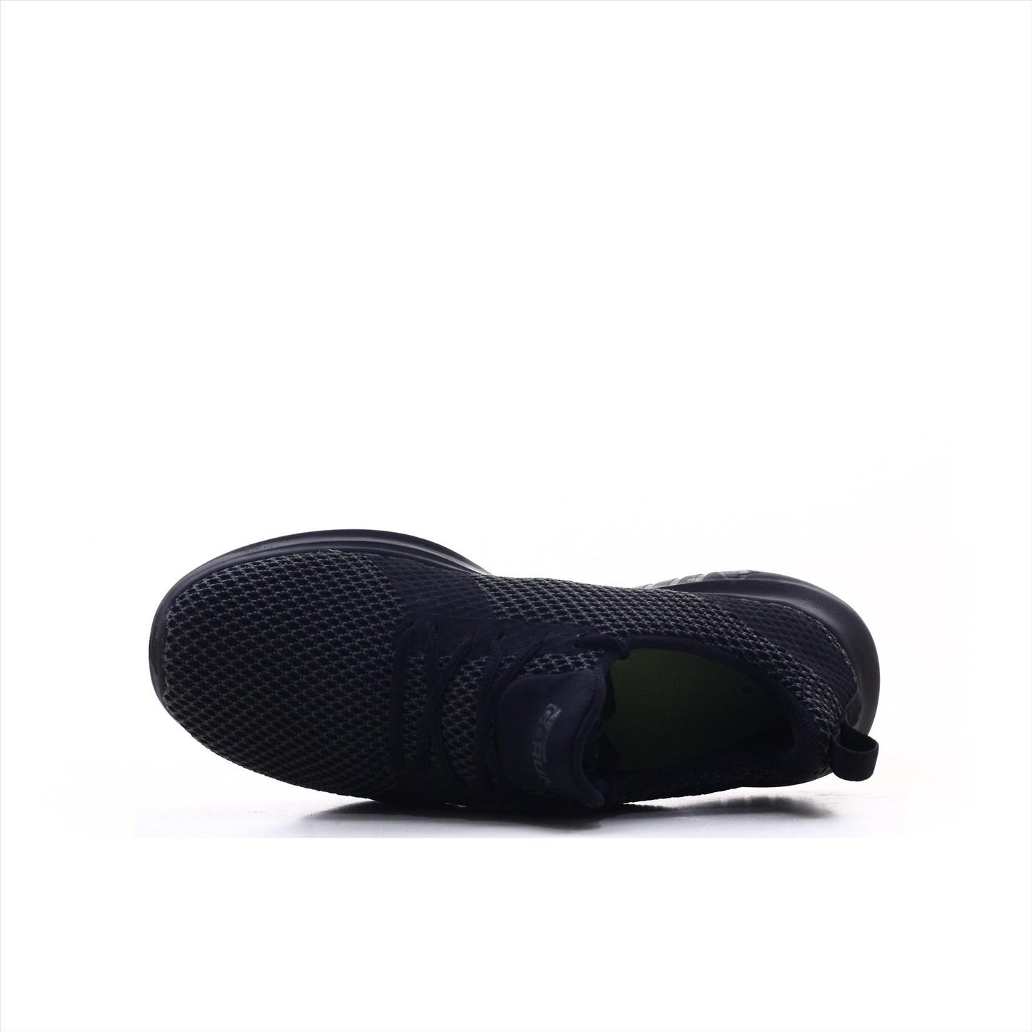 Skechers Go Run Memory Foam