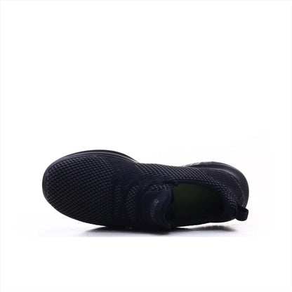 Skechers Go Run Memory Foam