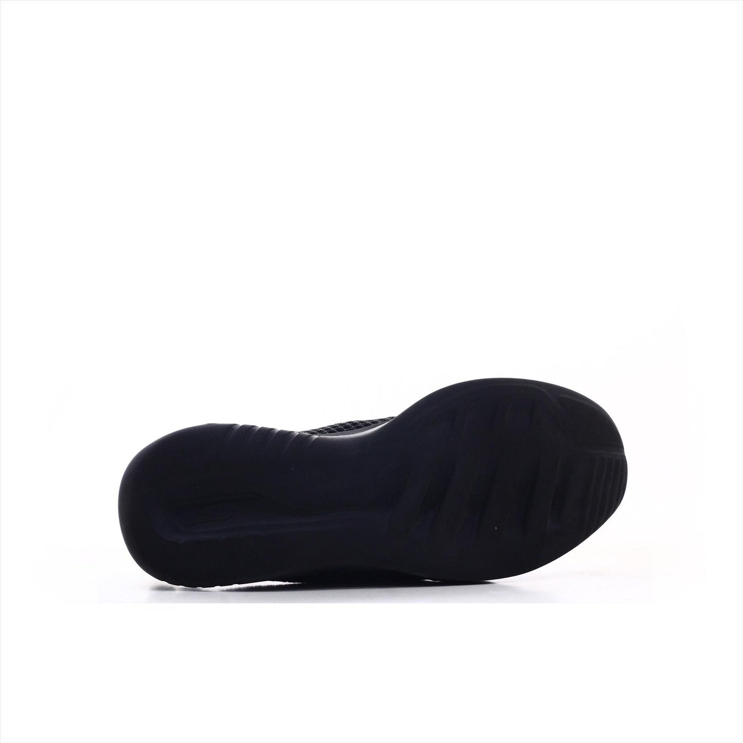 Skechers Go Run Memory Foam