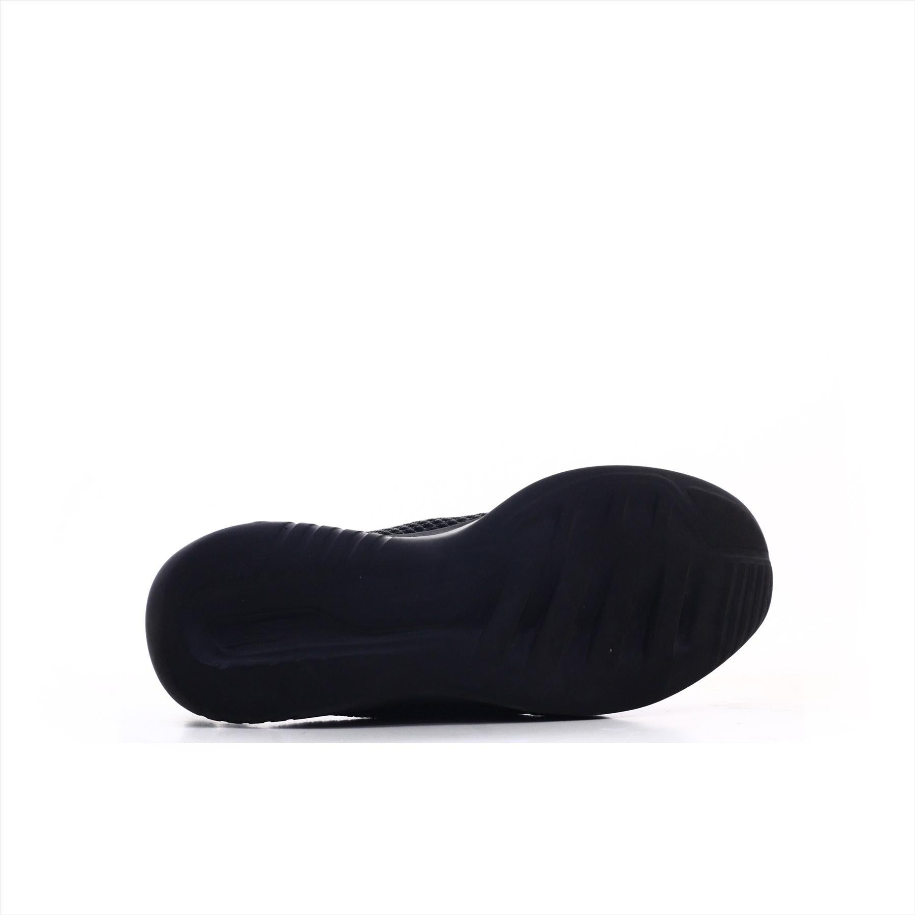 Skechers Go Run Memory Foam