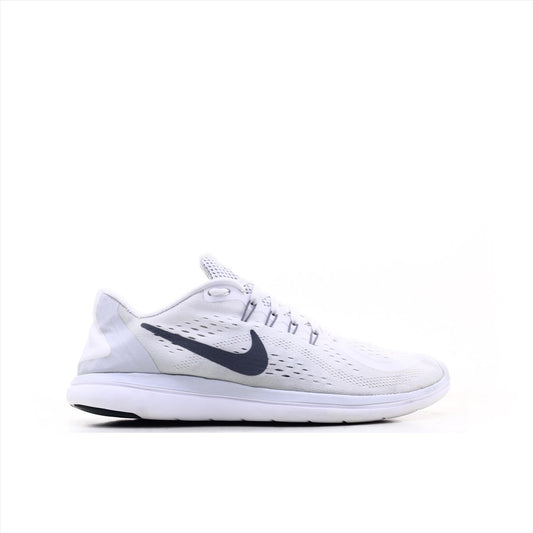 Nike Flex 2017 Run