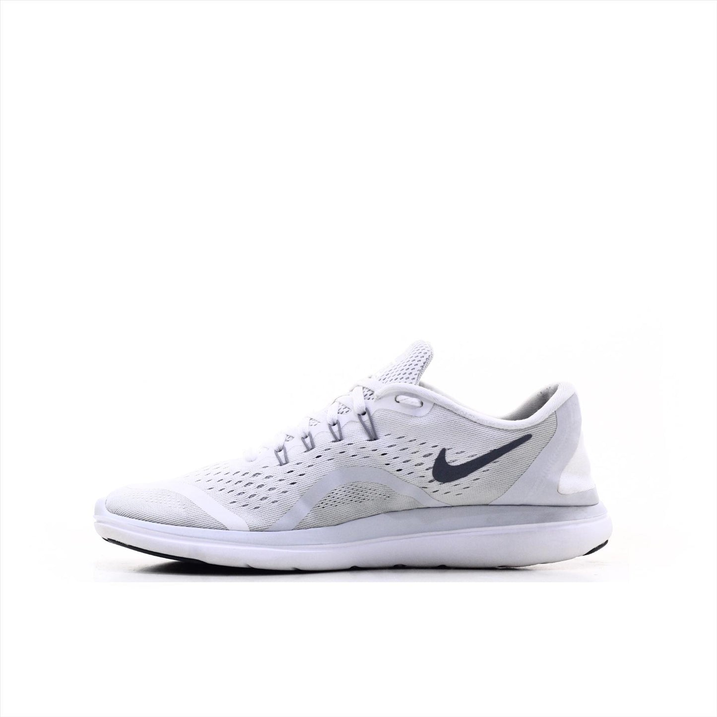 Nike Flex 2017 Run
