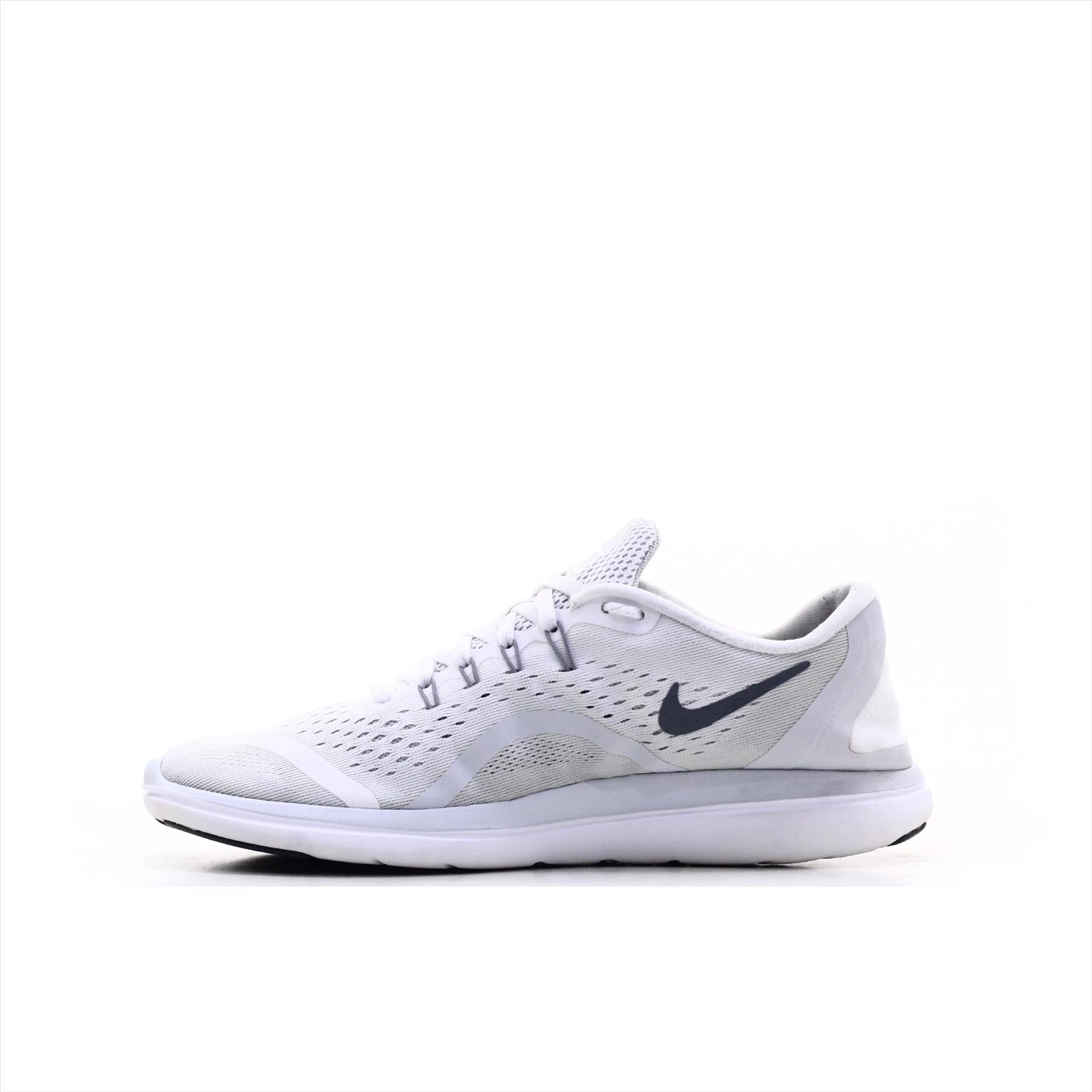 Nike Flex 2017 Run