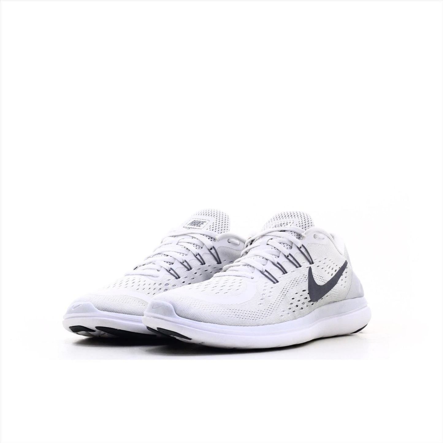 Nike Flex 2017 Run