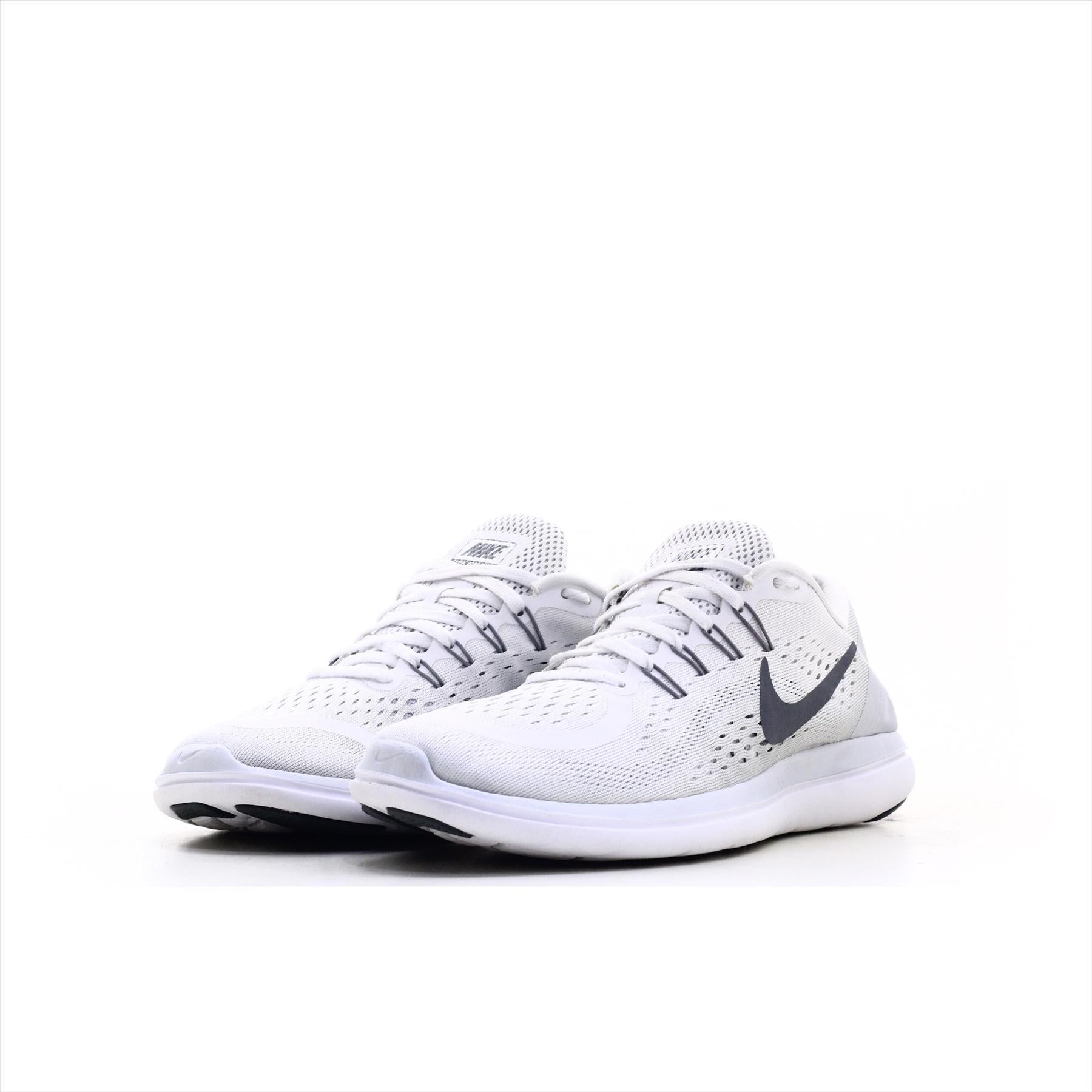 Nike Flex 2017 Run