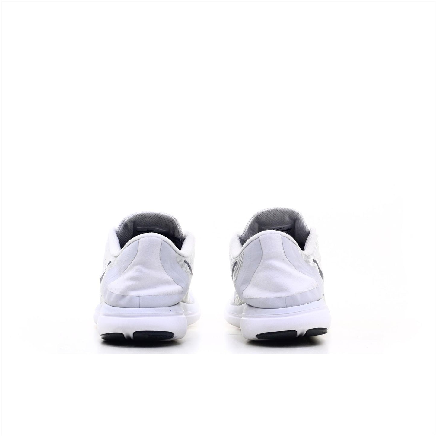Nike Flex 2017 Run
