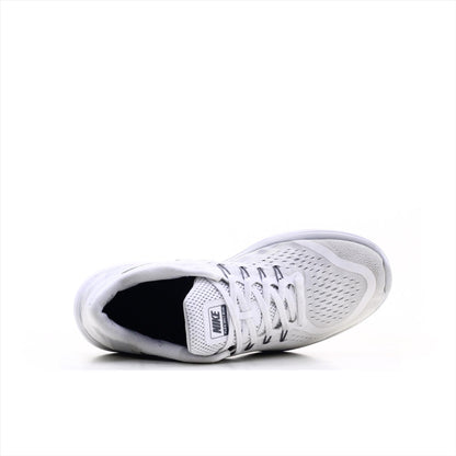 Nike Flex 2017 Run