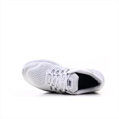 Nike Flex 2017 Run