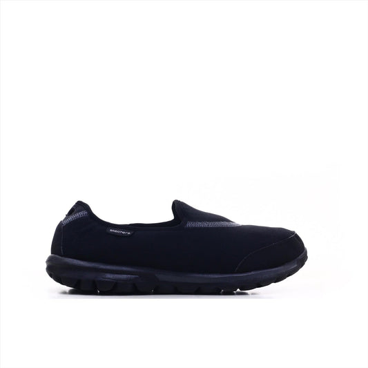 Skechers Go Walk Memory Foam