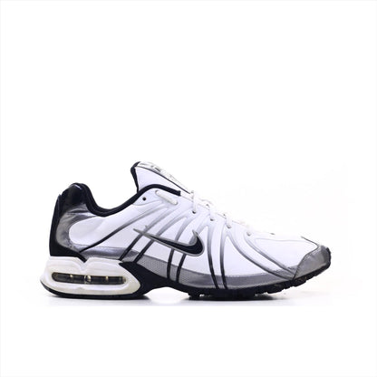 Nike Max Air Torch 5