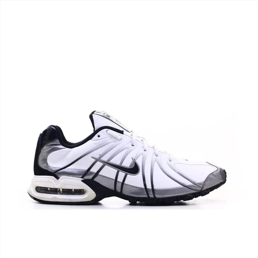 Nike Max Air Torch 5