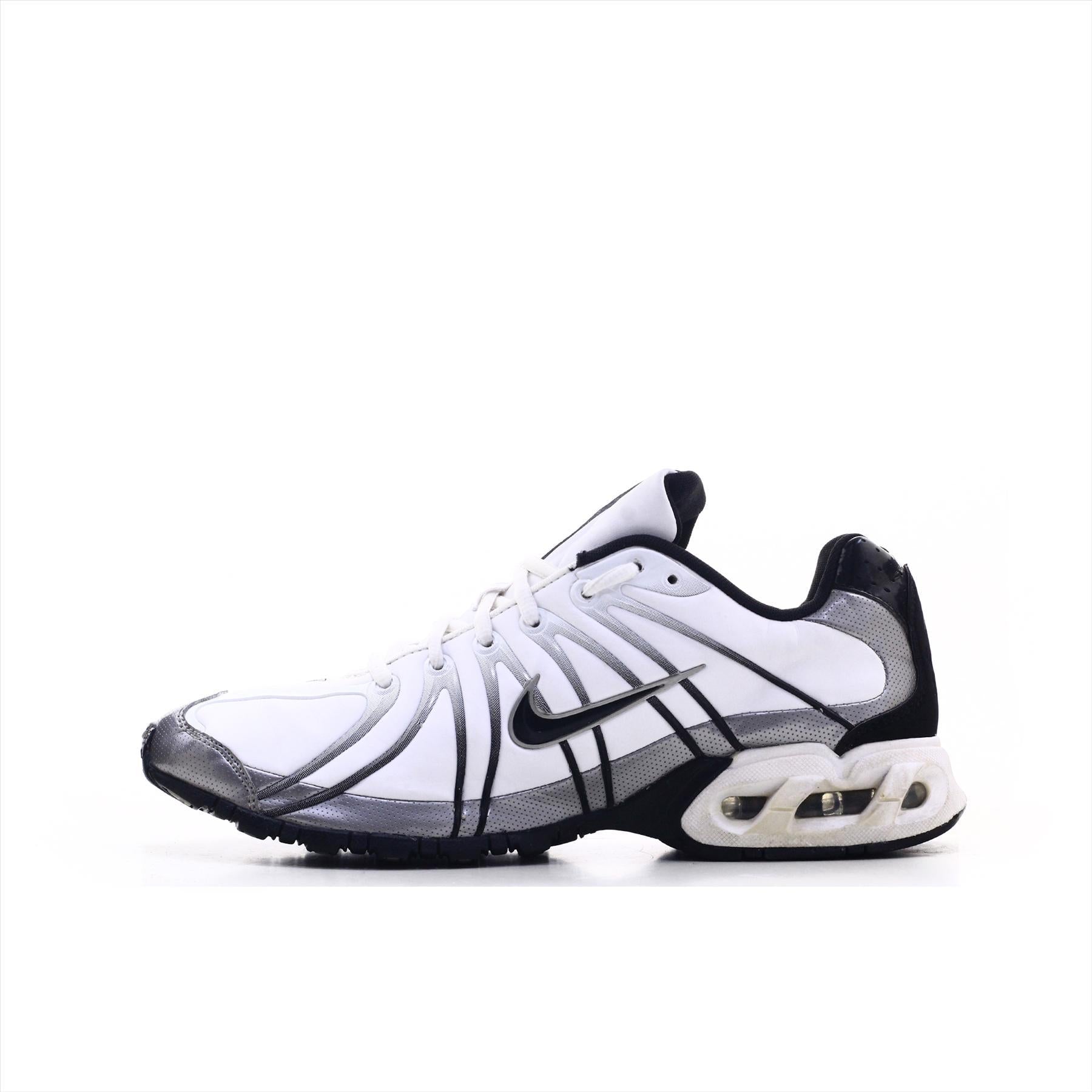Nike Max Air Torch 5