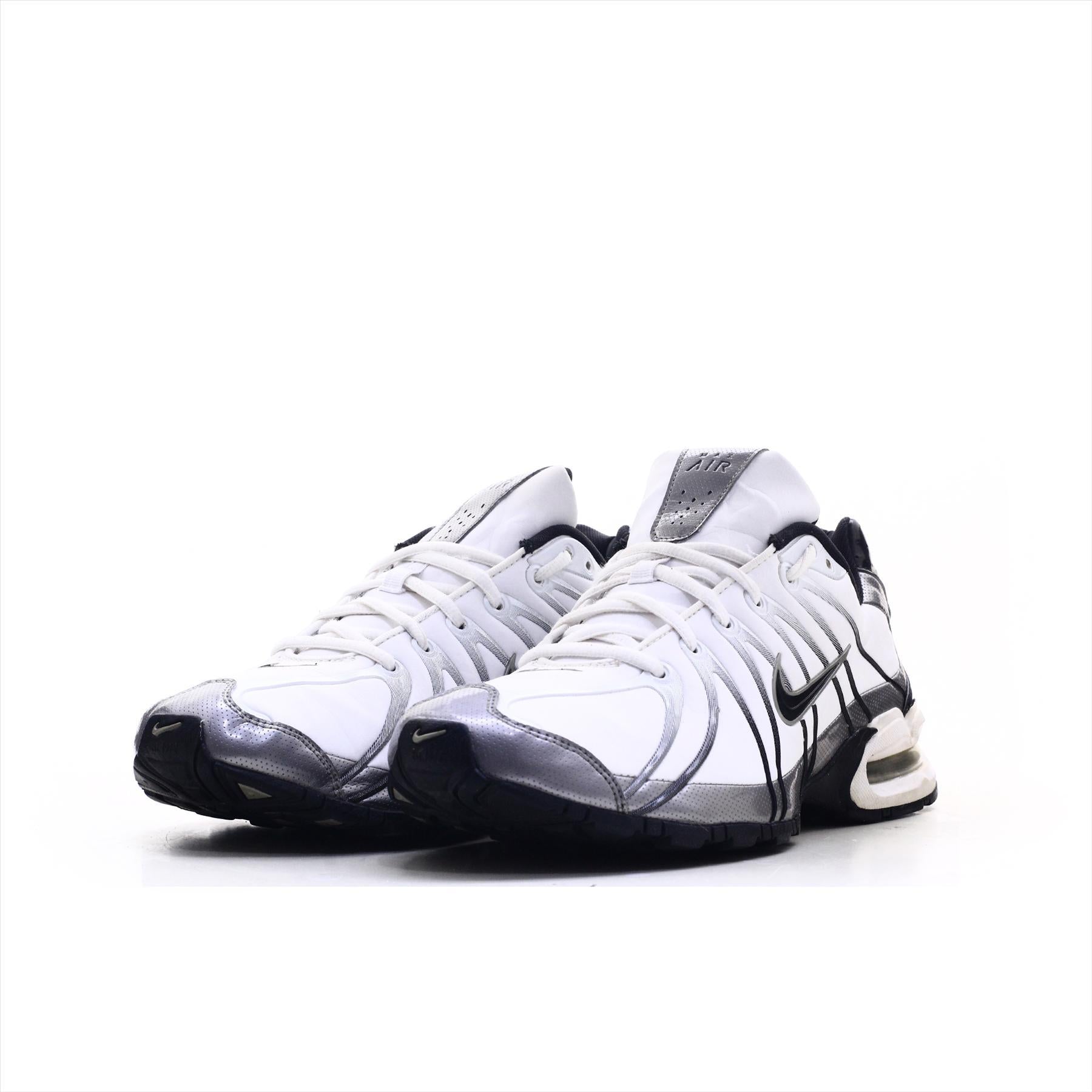 Nike air torch deals 5