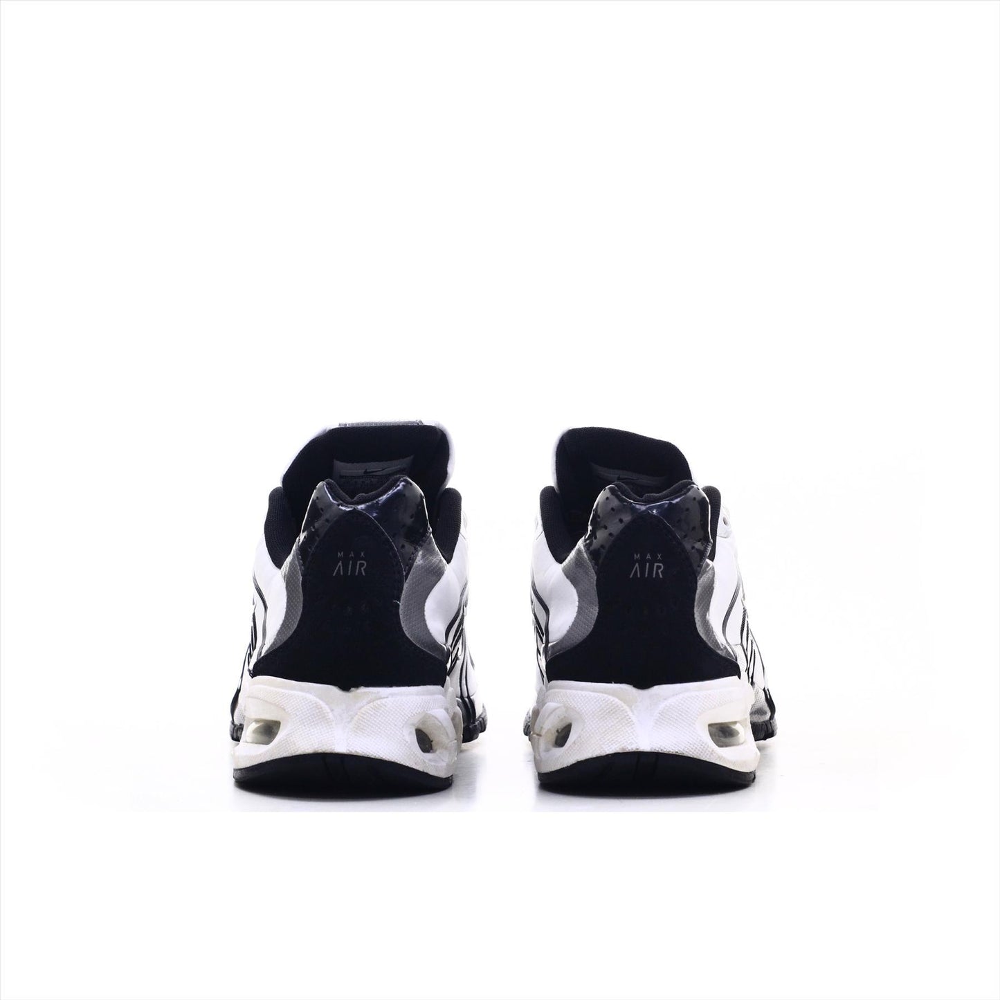 Nike Max Air Torch 5