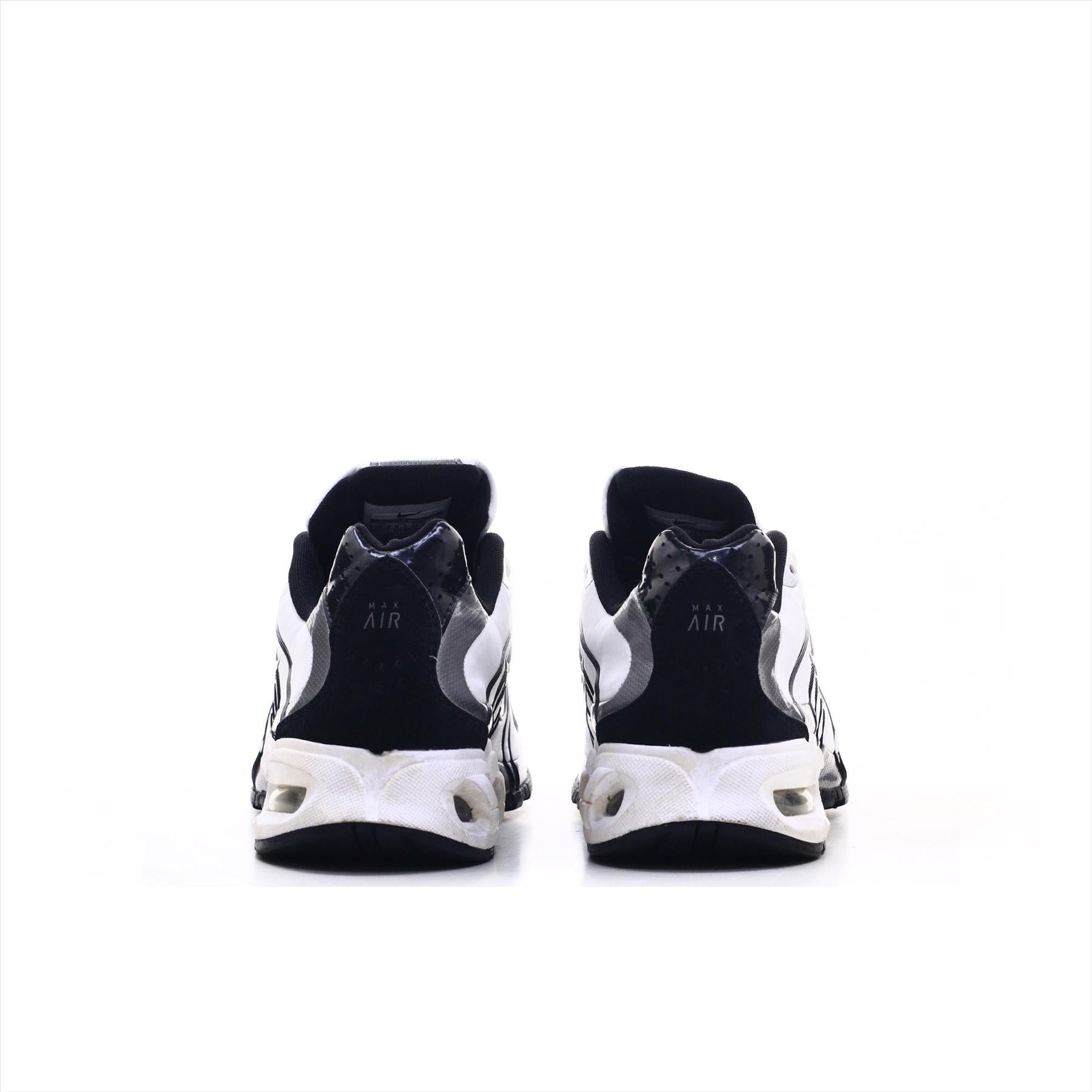 Nike Max Air Torch 5