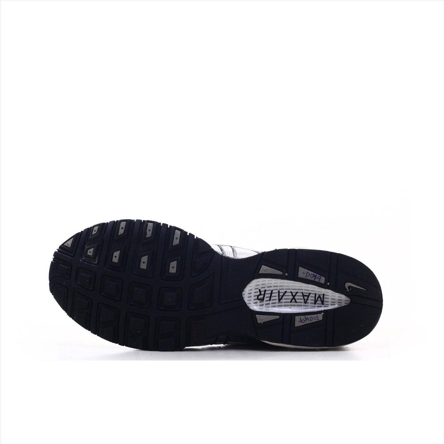 Nike Max Air Torch 5