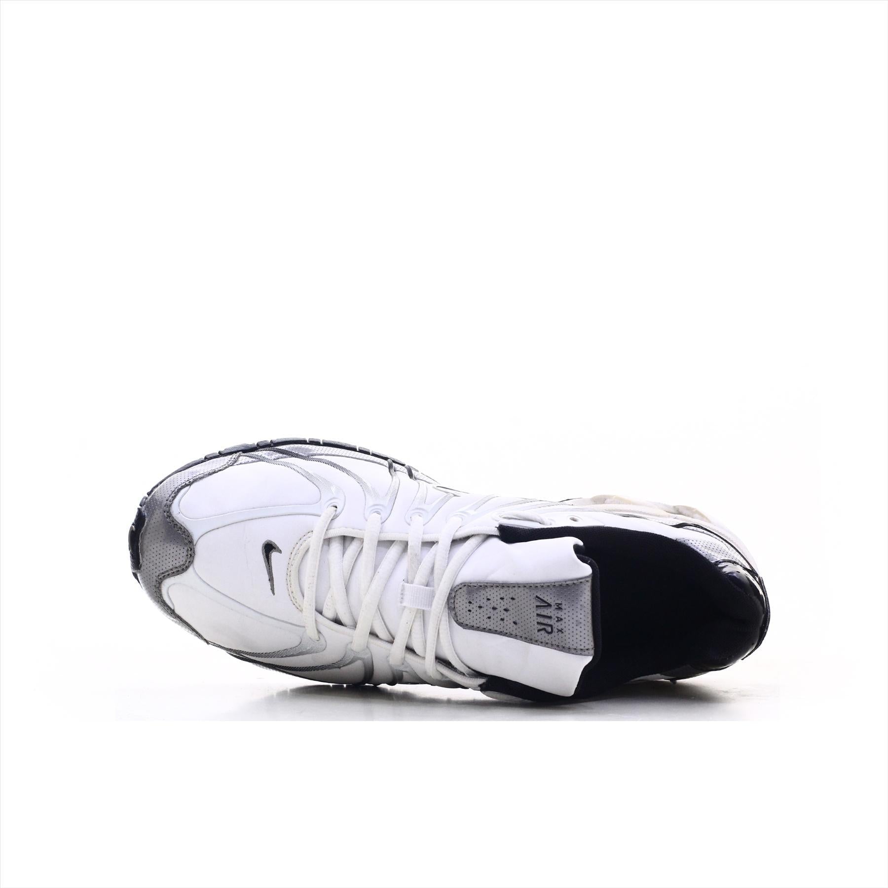 Nike Max Air Torch 5