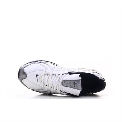Nike Max Air Torch 5