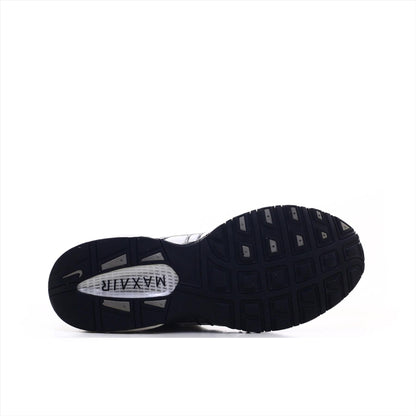 Nike Max Air Torch 5