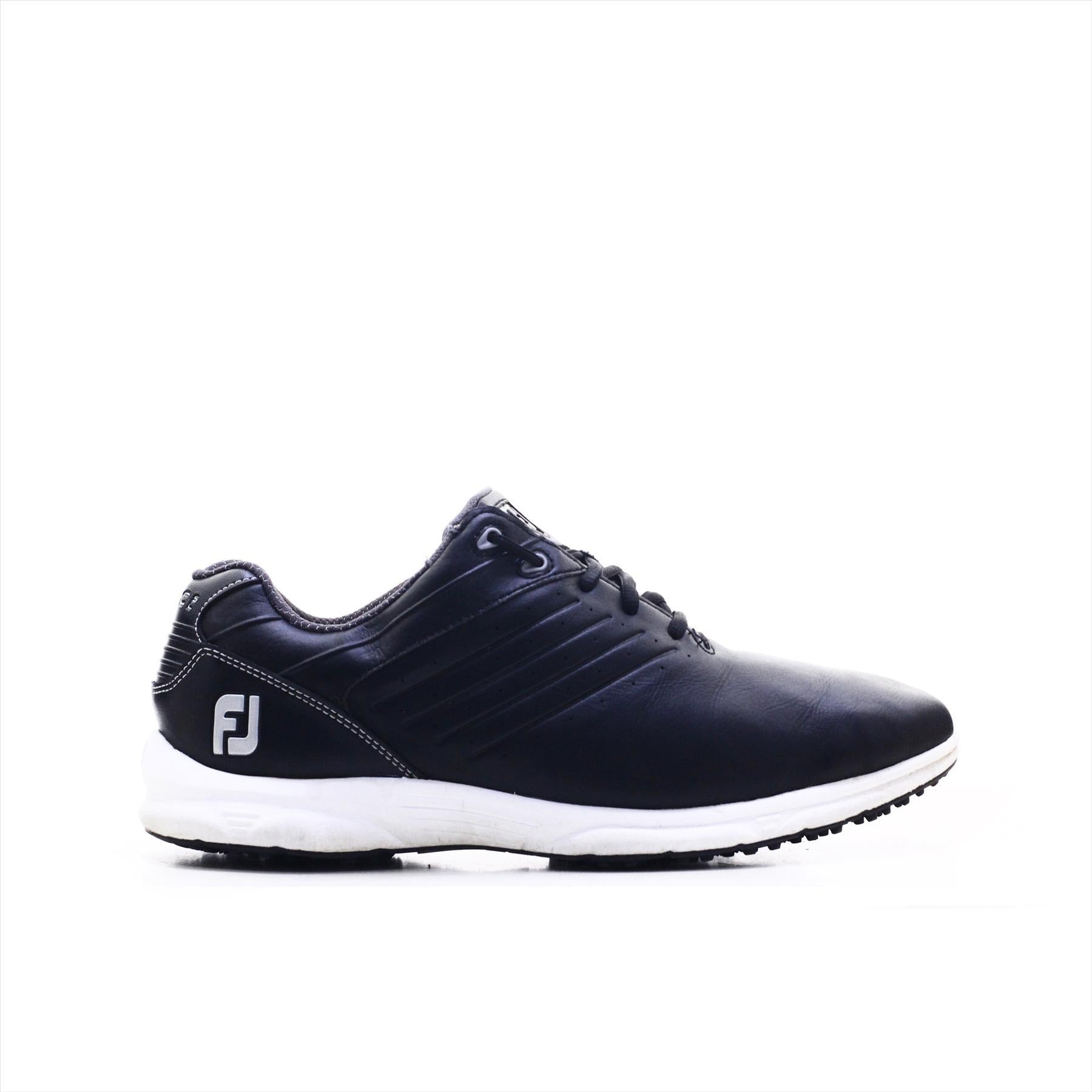 Footjoy ARC SL Gripper 