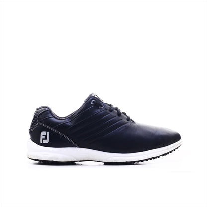 Footjoy ARC SL Gripper 