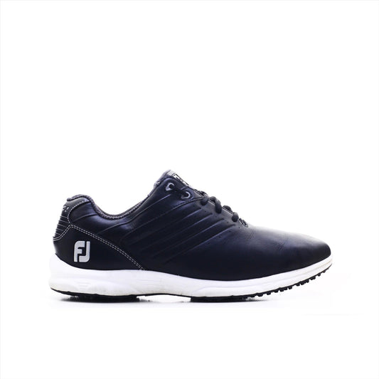 Footjoy ARC SL Gripper 