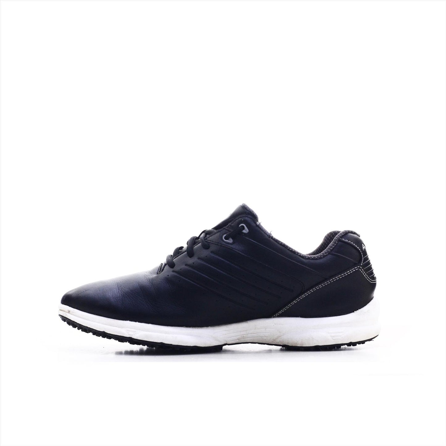 Footjoy ARC SL Gripper 