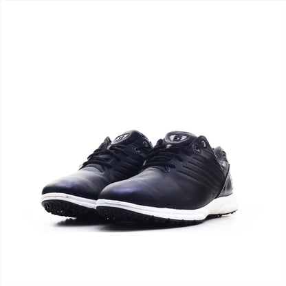 Footjoy ARC SL Gripper 