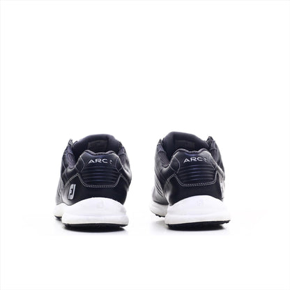 Footjoy ARC SL Gripper 