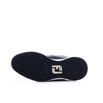 Footjoy ARC SL Gripper 