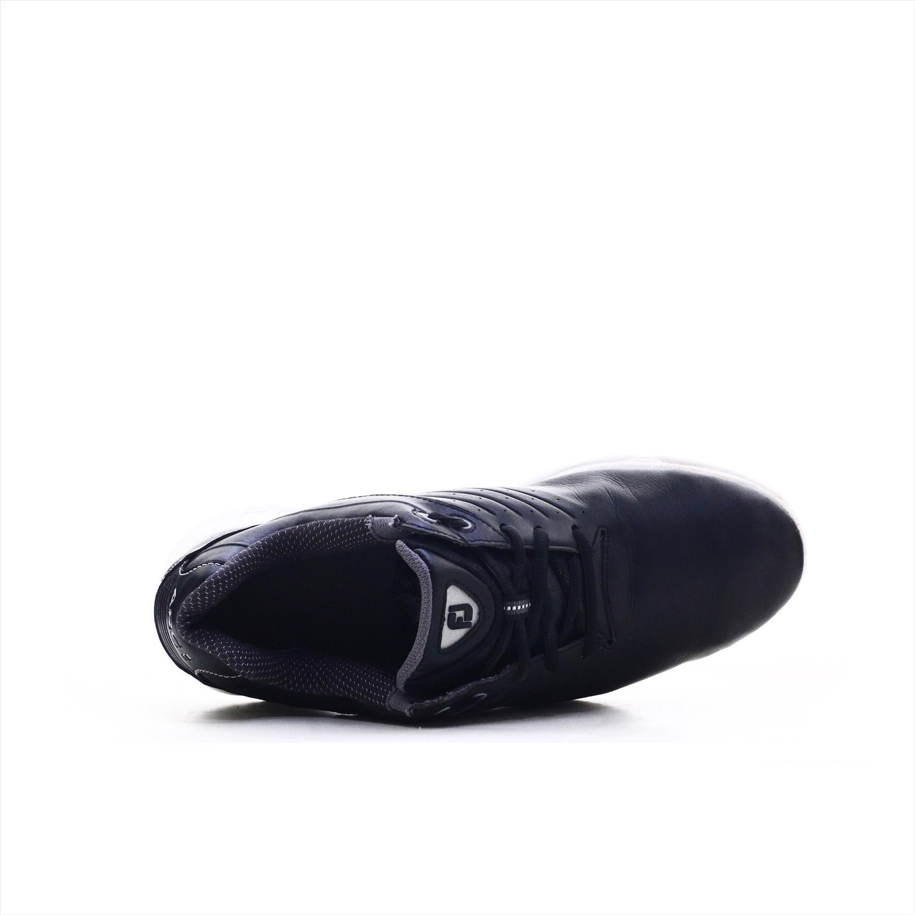 Footjoy ARC SL Gripper 
