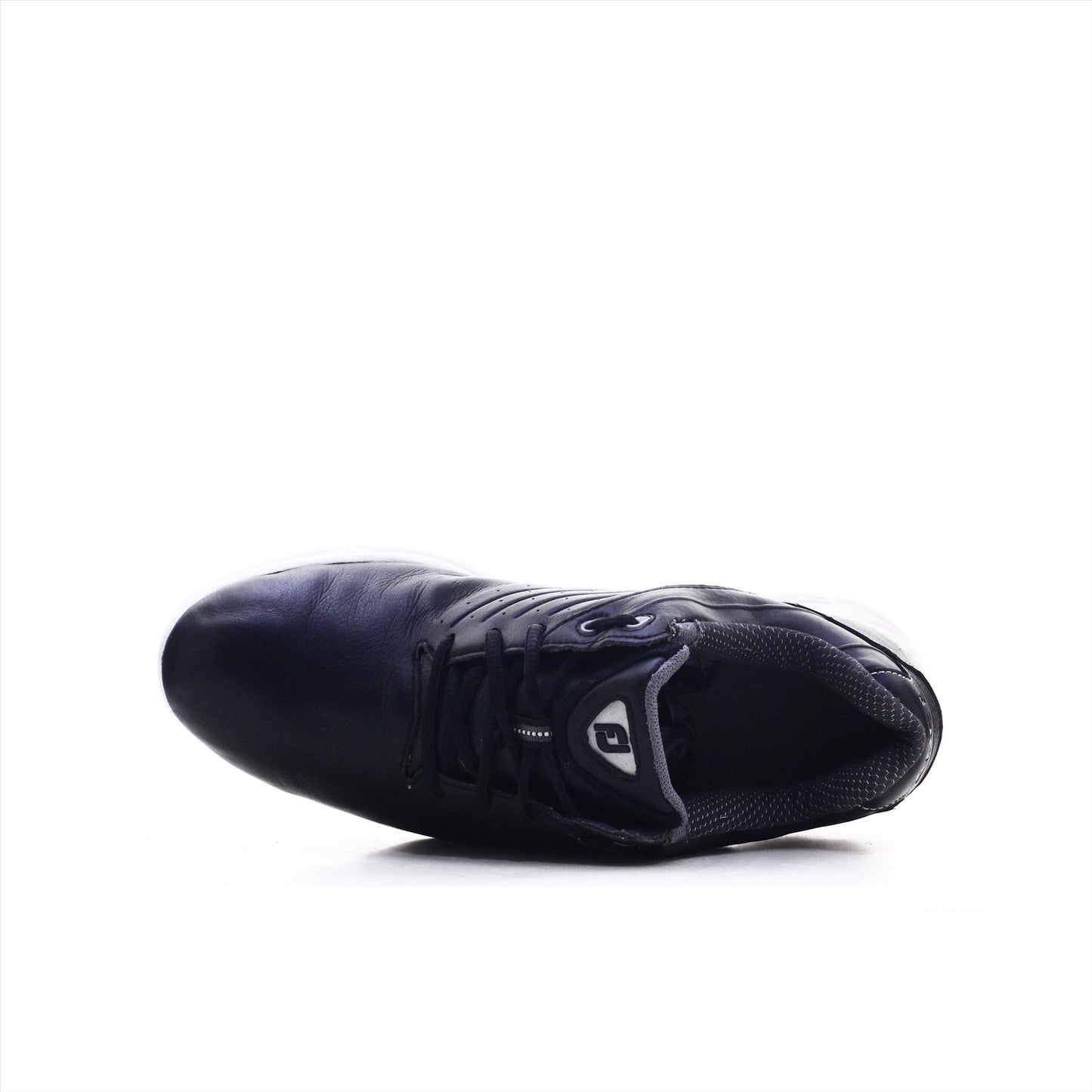 Footjoy ARC SL Gripper 
