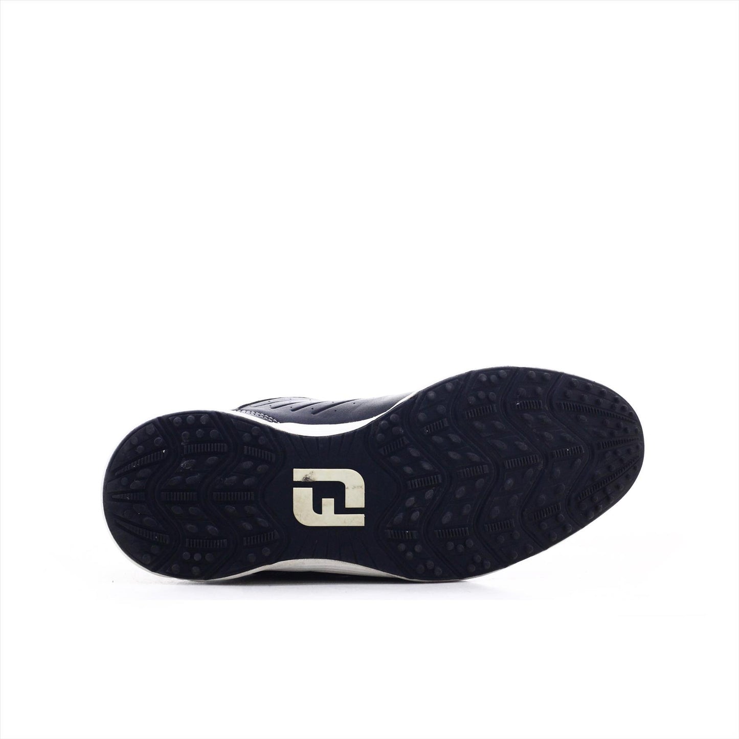Footjoy ARC SL Gripper 