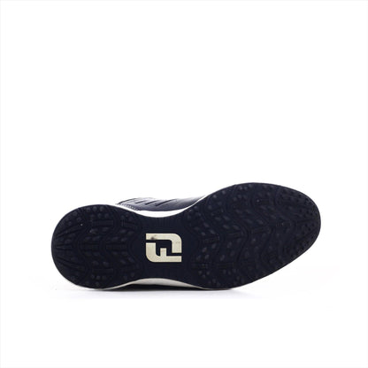 Footjoy ARC SL Gripper 