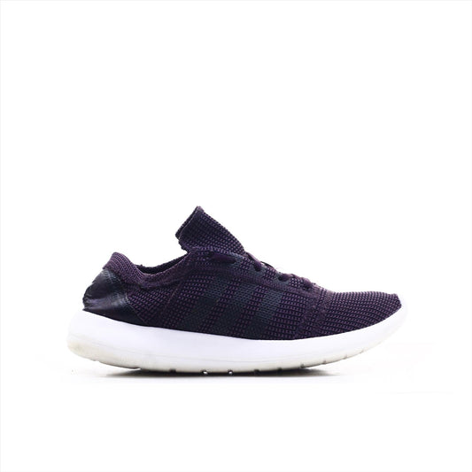 Adidas Swift Run 