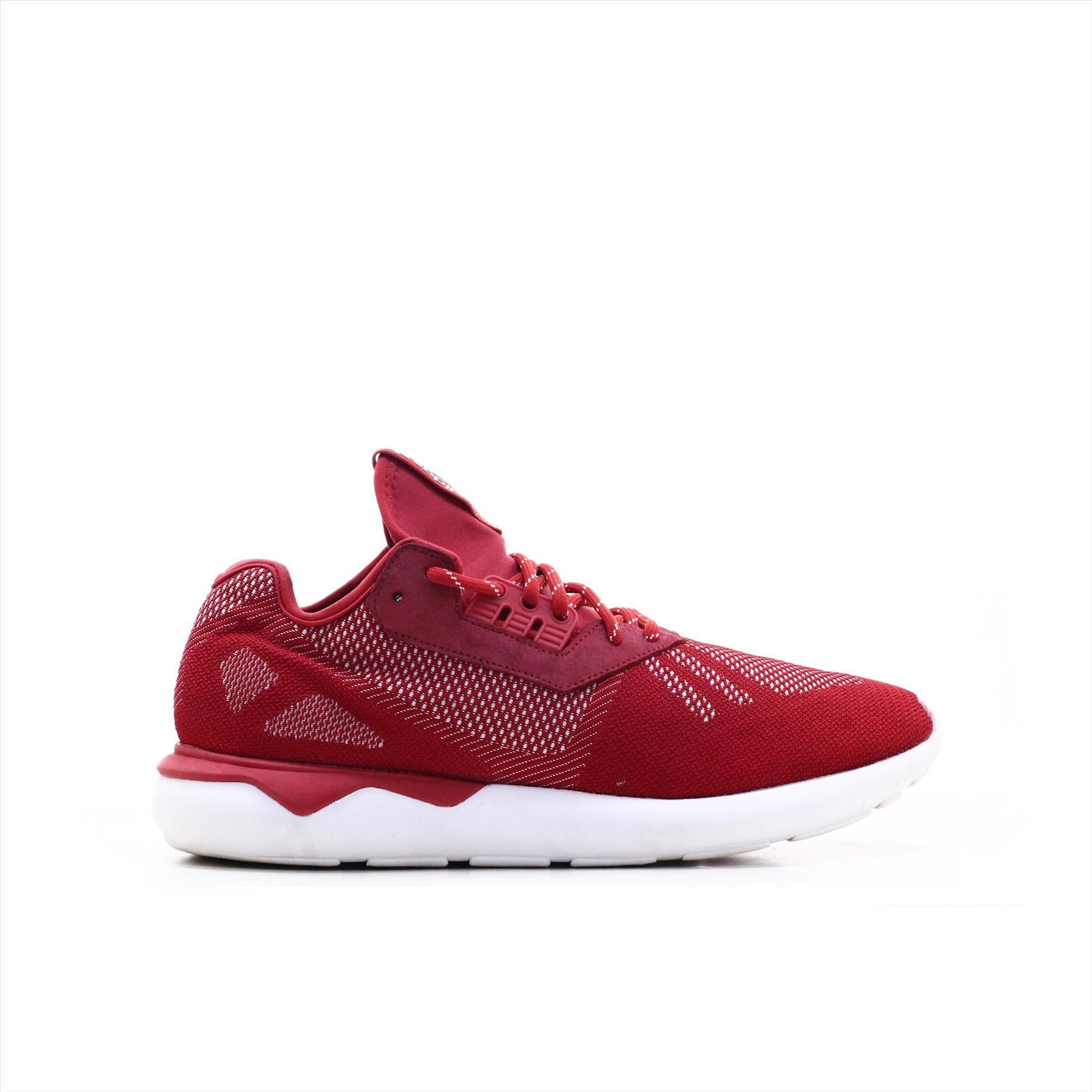 Adidas Tubular 