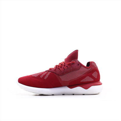 Adidas Tubular 
