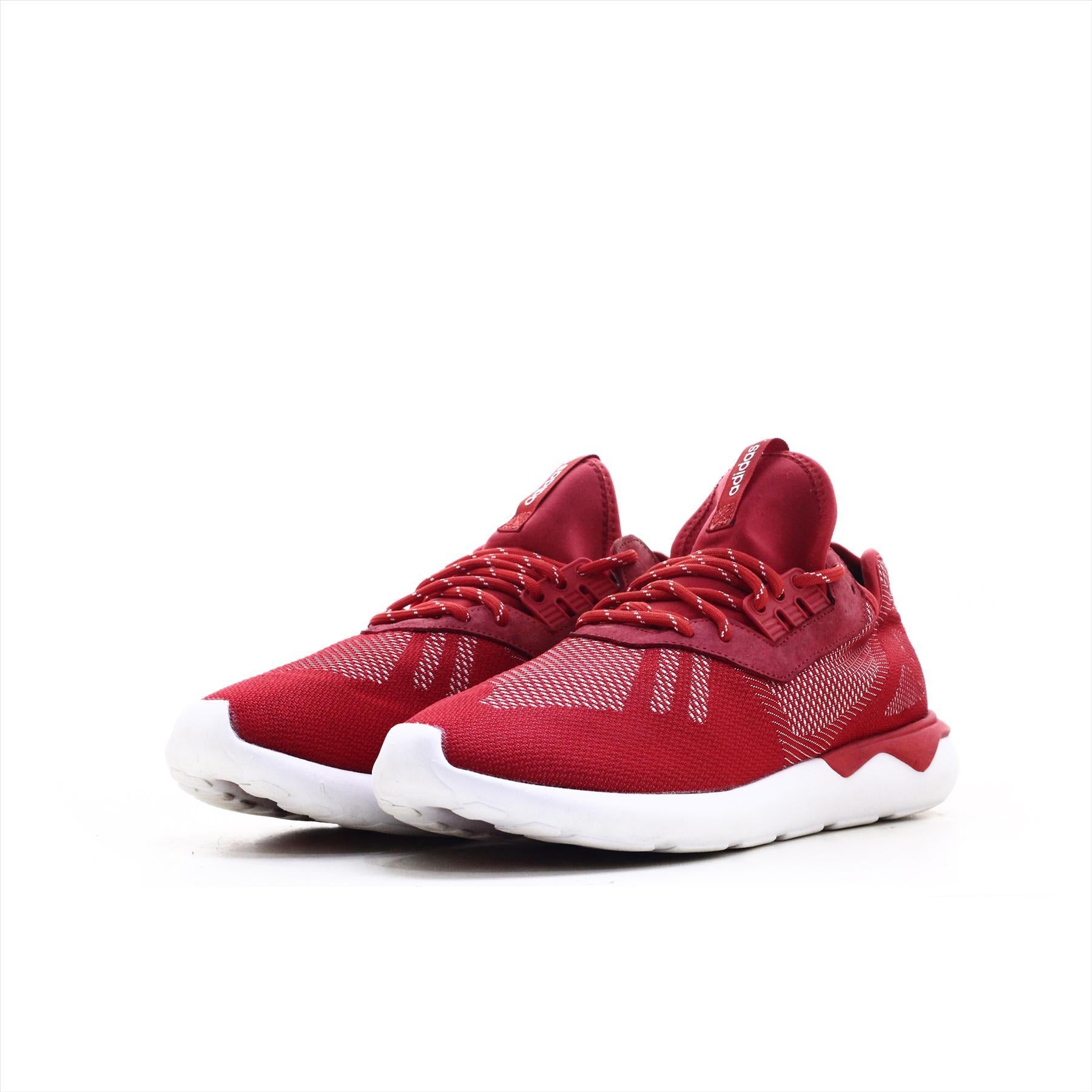 Adidas Tubular 