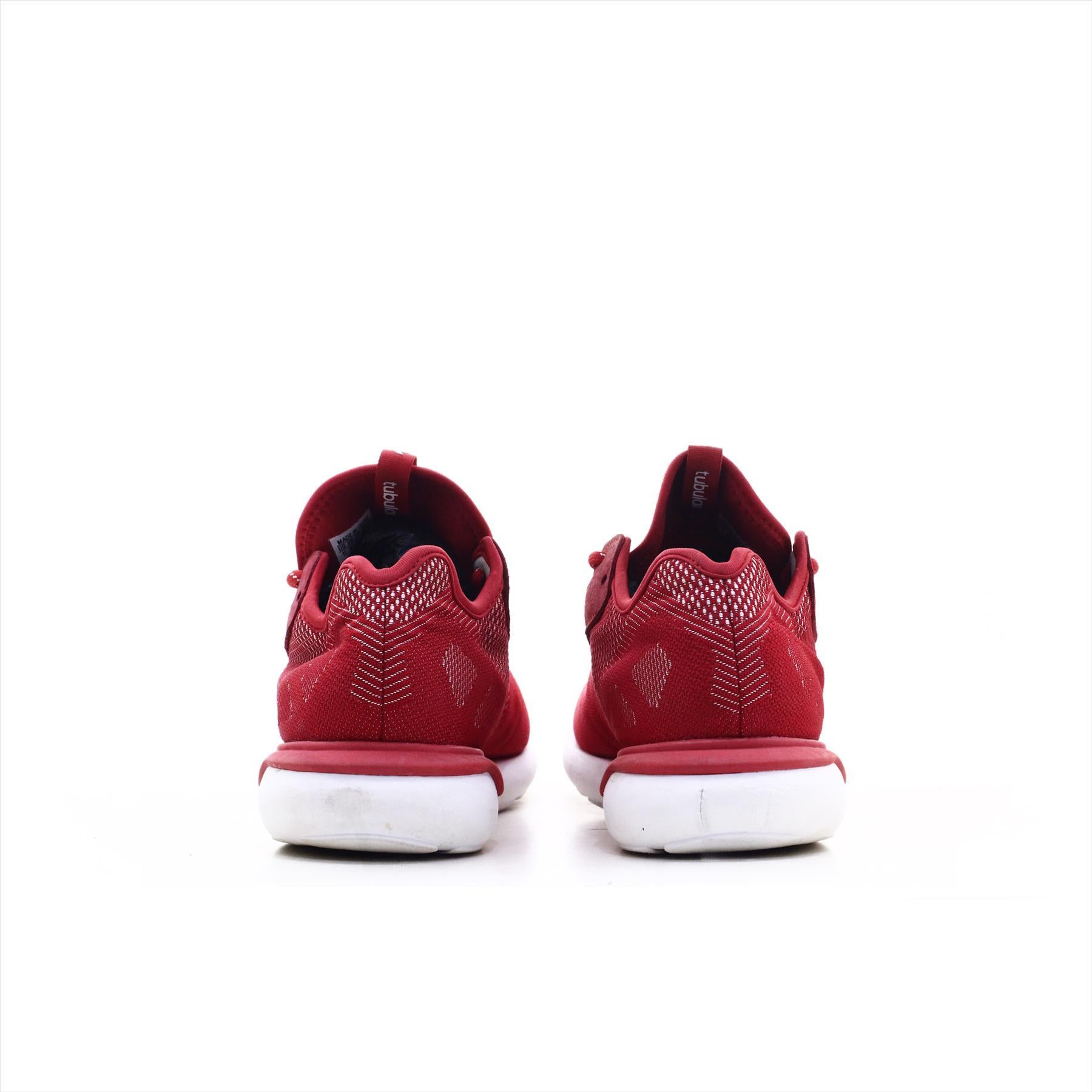 Adidas Tubular 