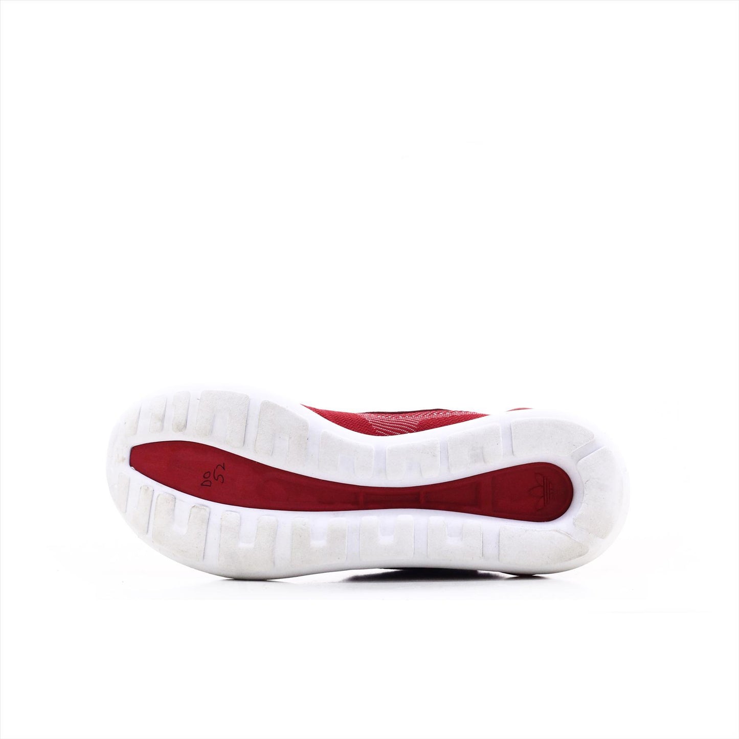Adidas Tubular 