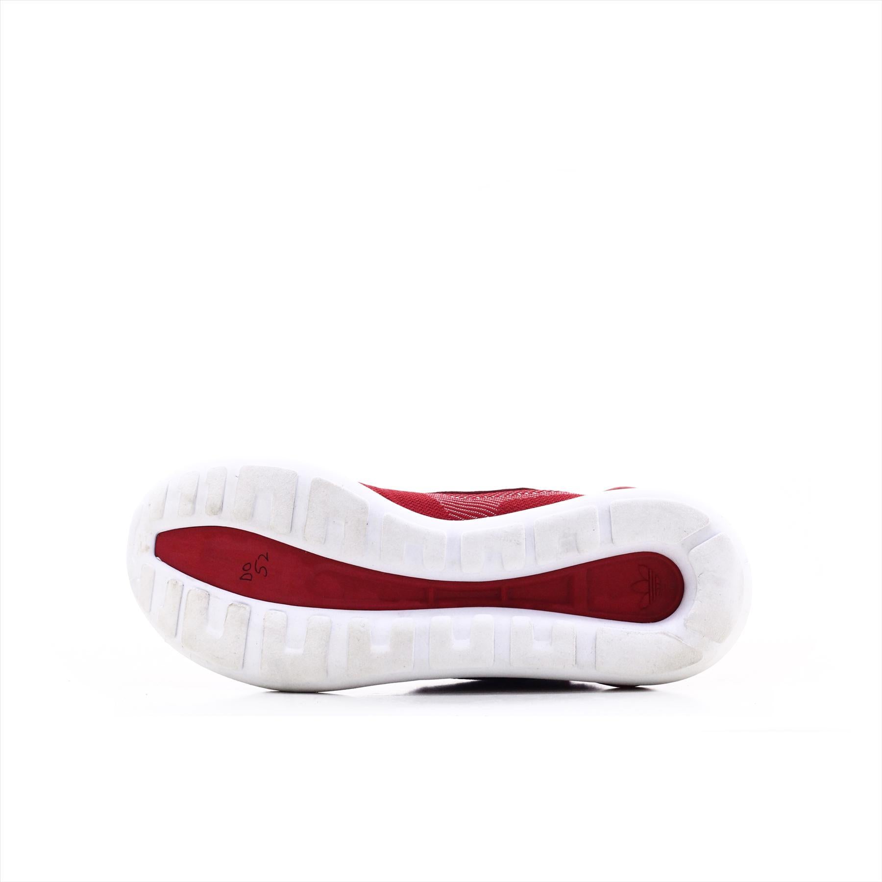 Adidas Tubular 