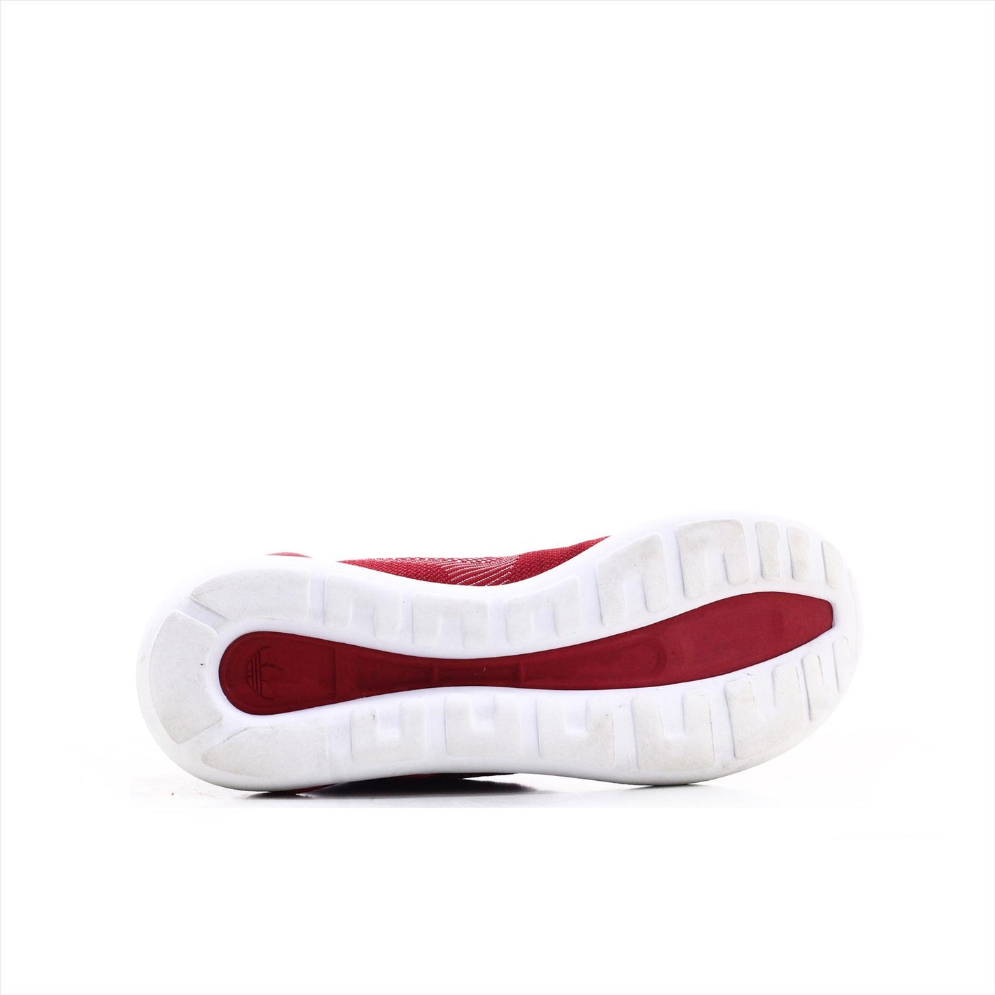 Adidas Tubular 