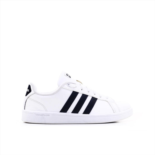 Adidas Cloudfoam Ortholite